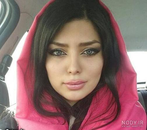 مبینا خوشگله کیست