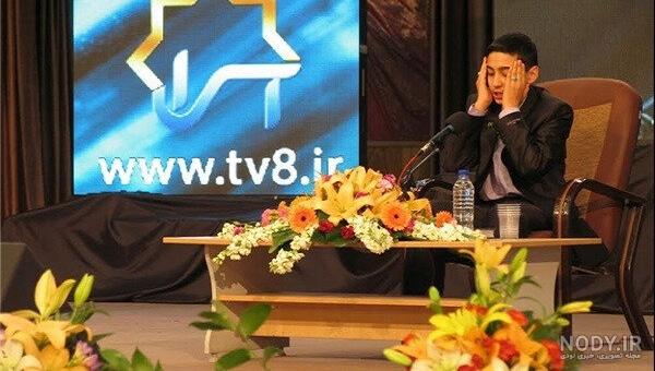 @Qtv8_esra