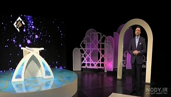 Qtv8_esra@