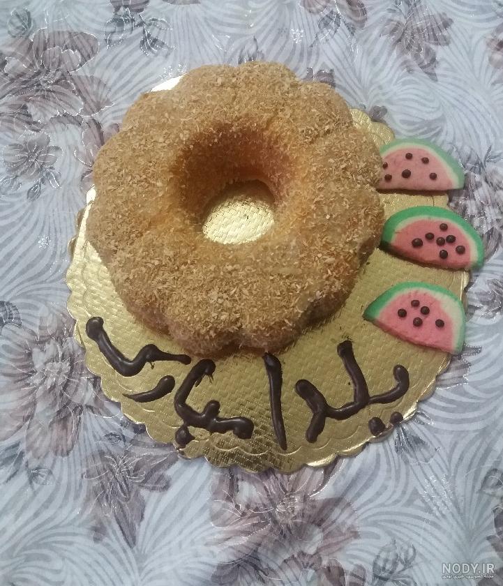 Studygram دانشجو اینستا Studygram دانشجو اینستا