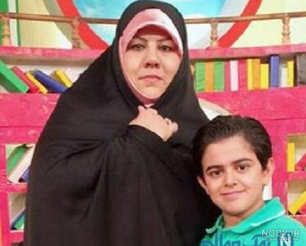 آلبوم افتخارات قلم چی آلبوم افتخارات قلم چی