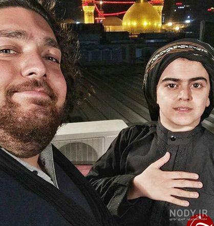 آلبوم افتخارات قلم چی یاسوج آلبوم افتخارات قلم چی یاسوج
