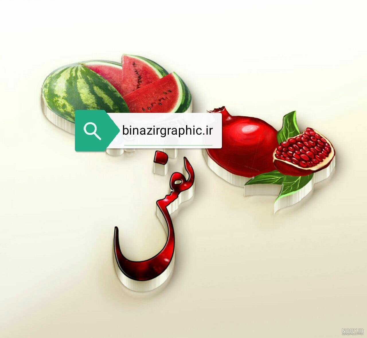 آهنگ تولد برای اسم نفس آهنگ تولد برای اسم نفس