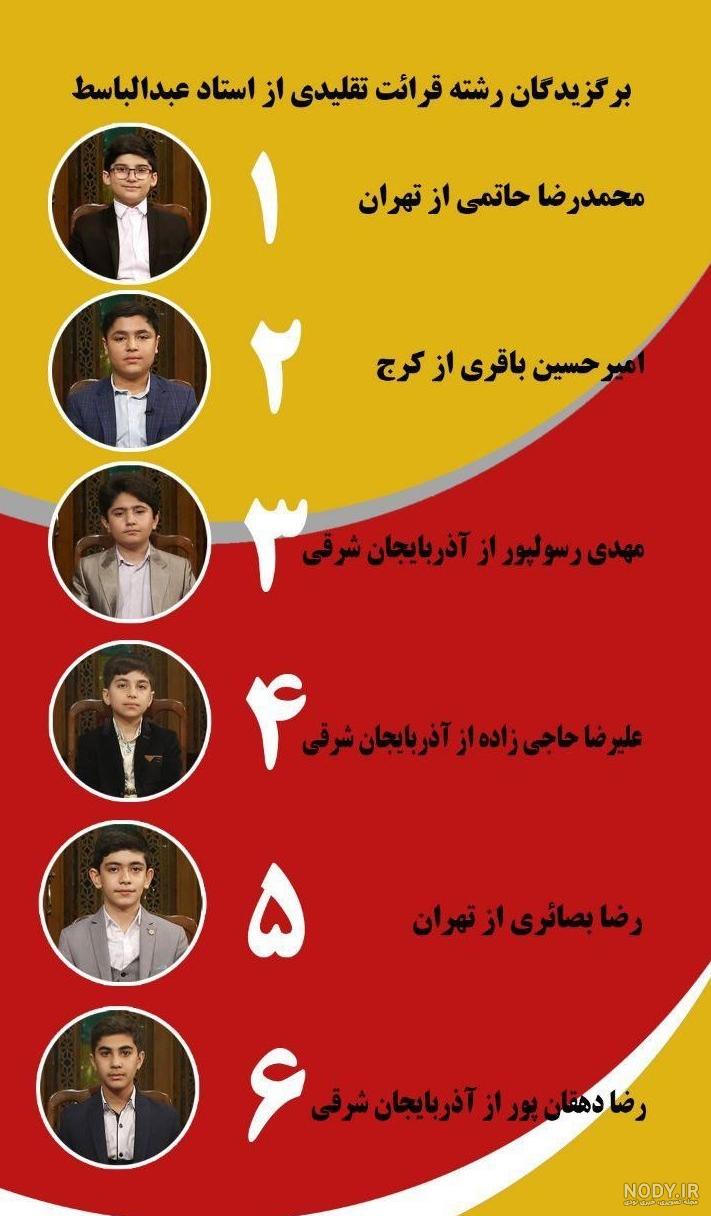 آهنگ در مورد اسم اسرا