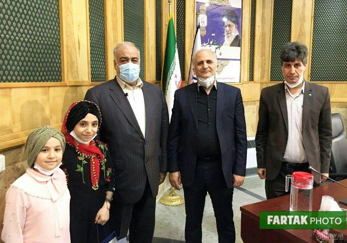 اسرا جلیلیان متولد چه ماهی است