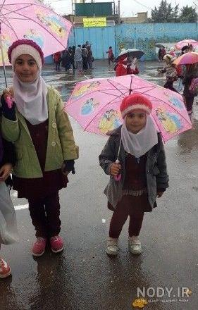 اسم اسرا