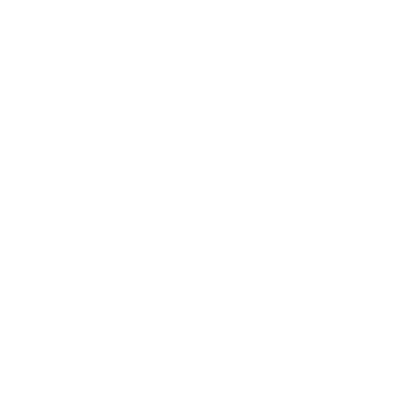 امیر محمد کاپیتان امیر محمد کاپیتان