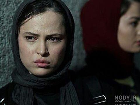 انگیزشی اینستا انگیزشی اینستا