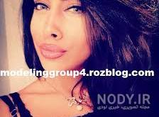 انگیزشی پزشکی تهران اینستا انگیزشی پزشکی تهران اینستا