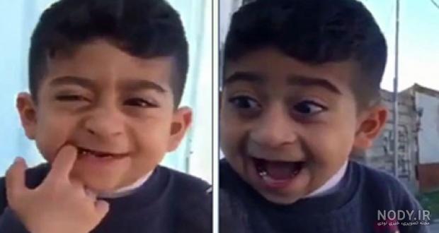 اهنگ امیر عباس کچلیک