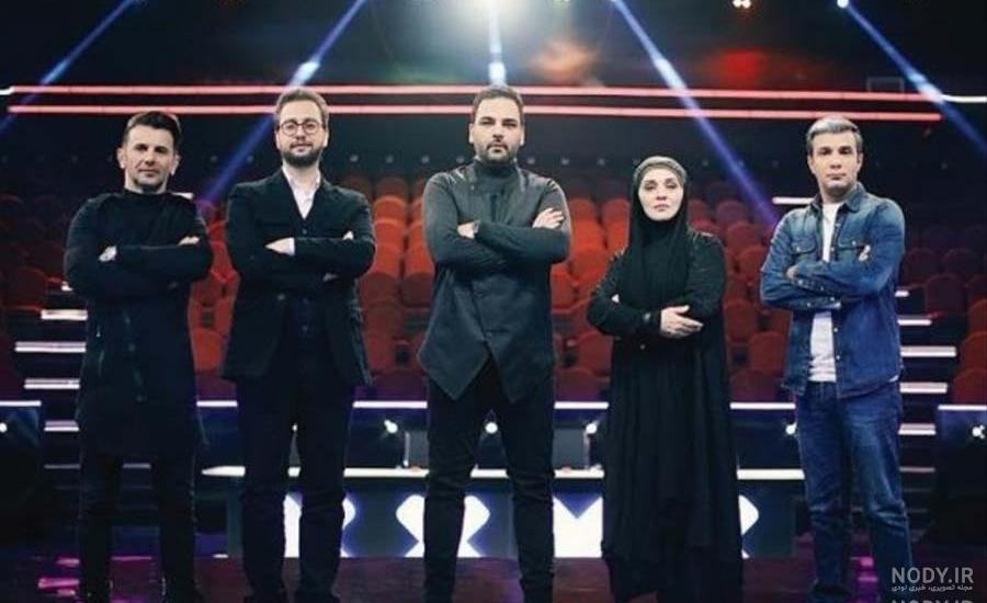 بهترین دکتر غدد یزد نی نی سایت