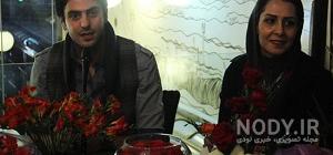 خانه علی ضیا کجاست خانه علی ضیا کجاست