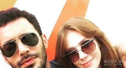 دافنه در عشق اجاره ای
