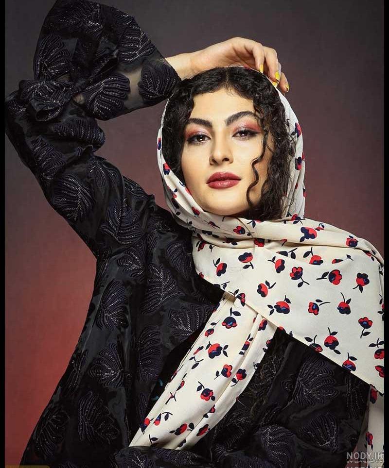 دانشجو پزشکی اینستا دانشجو پزشکی اینستا