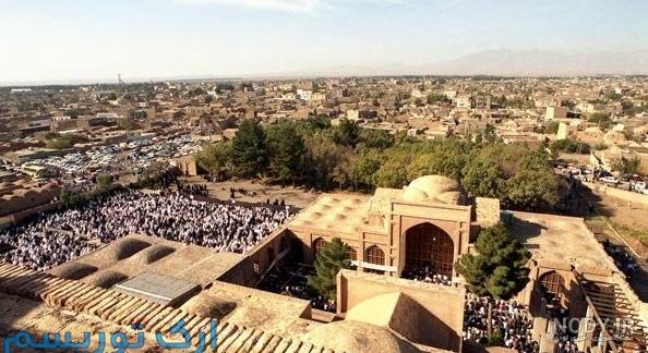 دانلود دیوان شیخ احمد جام