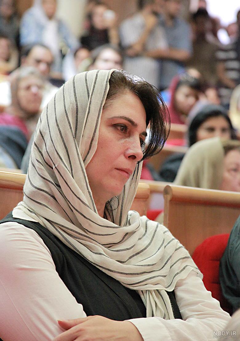دکتر امام جمعه چشم پزشک دکتر امام جمعه چشم پزشک
