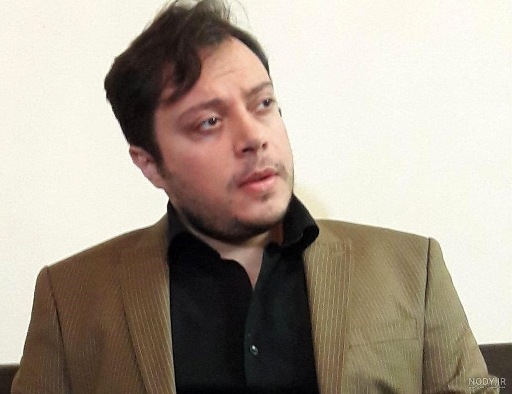 دکتر امیر ضیایی نی نی سایت