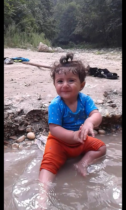 دکتر خدیجه بیک زاده دکتر خدیجه بیک زاده