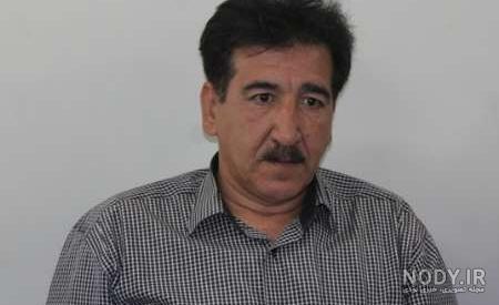 دکتر ضیایی اورولوژی