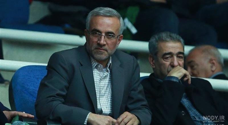 دکتر ضیایی روماتولوژی