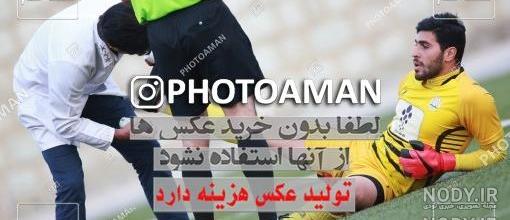 دکتر محمد پژوهی نی نی سایت