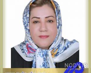 دکتر مریم لطفی متخصص زنان دکتر مریم لطفی متخصص زنان