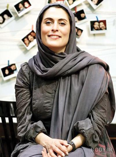 دکتر نوری ماجلان یزد