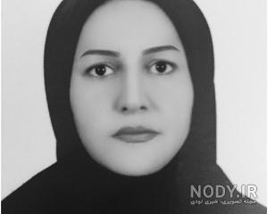 راضیه بیات روانشناس راضیه بیات روانشناس