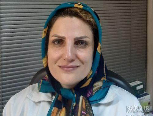 سایت نوبت دهی کلینیک یزد