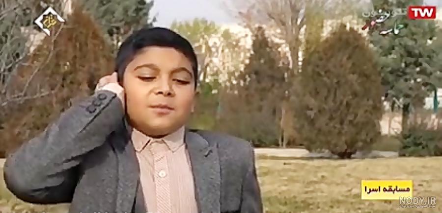 سید محمود موسوی مجد متولد کجاست