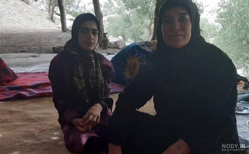 شجره نامه احمدفداله