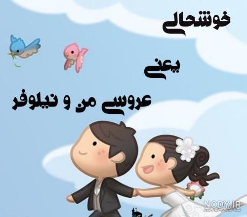شعر نیلوفر از فریدون مشیری شعر نیلوفر از فریدون مشیری