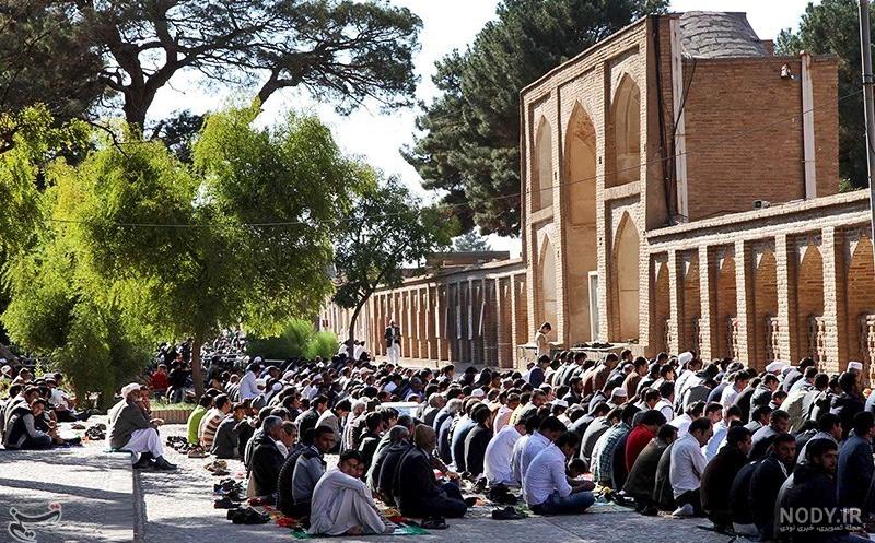 شیخ احمد جامی شیعه بود یا سنی