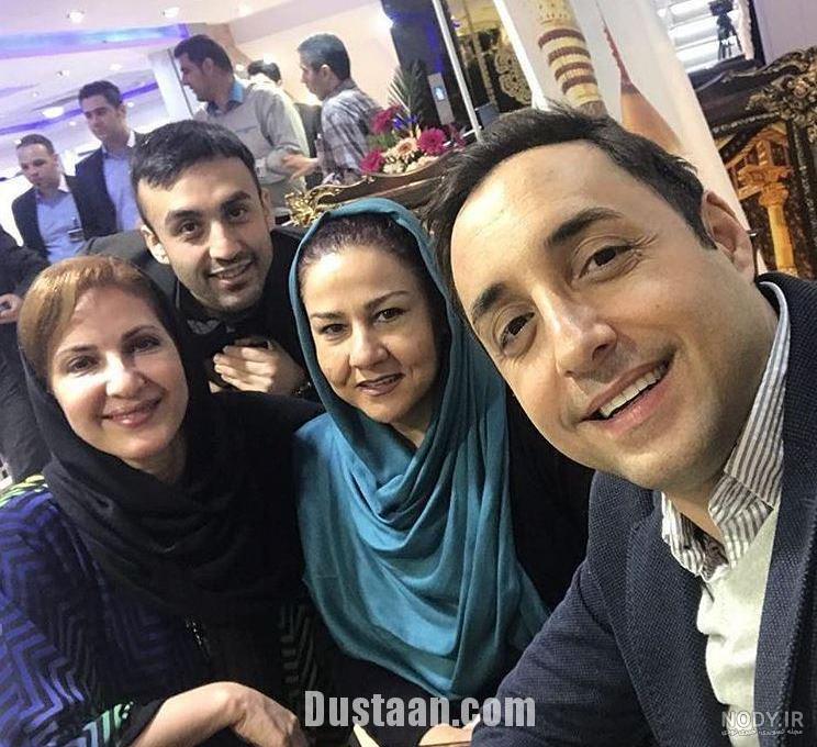 شیرین کوماسی روانشناس شیرین کوماسی روانشناس