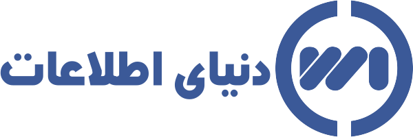 صدای محدثه صارمی صدای محدثه صارمی