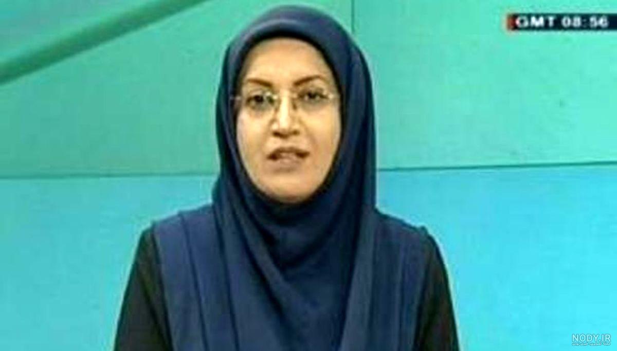 صدیقه مرادی صدیقه مرادی
