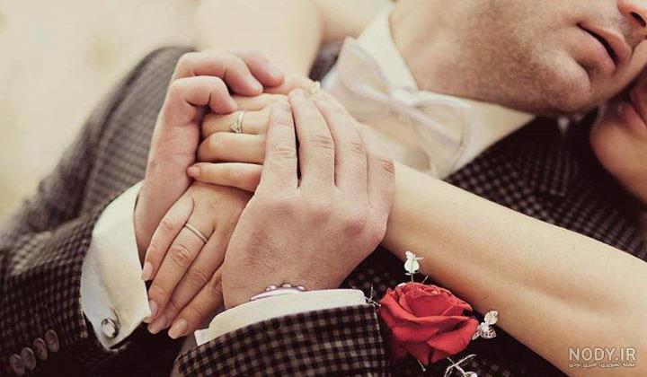 طراحی اسم نیلوفر به انگلیسی طراحی اسم نیلوفر به انگلیسی