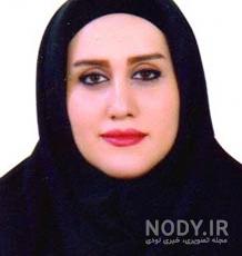 عمل لابیاپلاستی دکتر مریم لطفی زاد عمل لابیاپلاستی دکتر مریم لطفی زاد