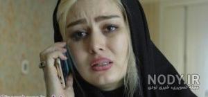 عکس از فاطمه رستمی عکس از فاطمه رستمی