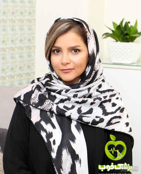 عکس از فاطمه رمضانی عکس از فاطمه رمضانی