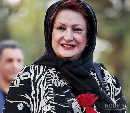 عکس امیرجلالی