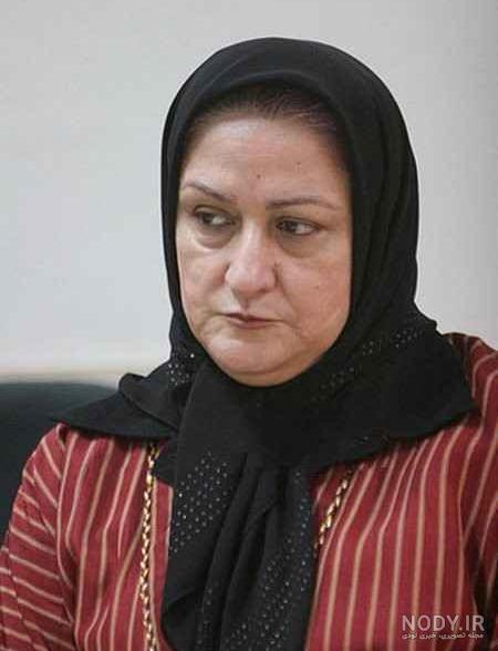 عکس امیر جلالی بازیگر عکس امیر جلالی بازیگر