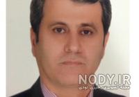 عکس امیر ضیایی