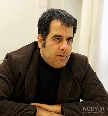 عکس امیرعلی یوسفی عکس امیرعلی یوسفی