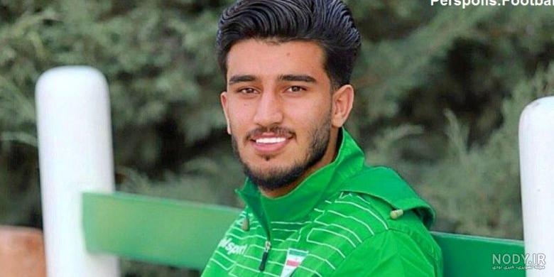 عکس امیرمحمد یوسفی عکس امیرمحمد یوسفی