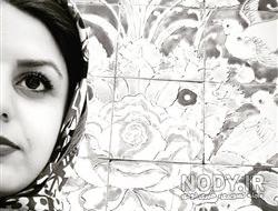 عکس دکتر حمیدرضا مقتدایی منش عکس دکتر حمیدرضا مقتدایی منش