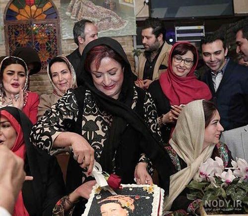 عکس شوهر امیرجلالی عکس شوهر امیرجلالی