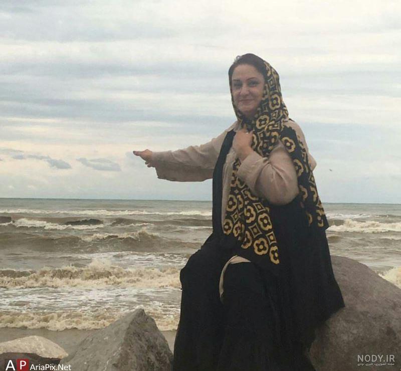 عکس مریم امیر جلالی قبل از انقلاب عکس مریم امیر جلالی قبل از انقلاب