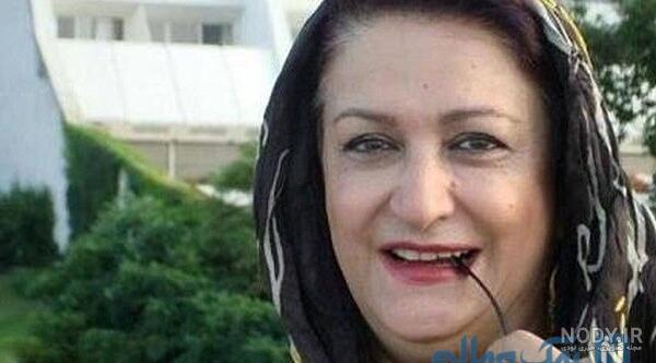 عکس مریم امیرجلالی عکس مریم امیرجلالی