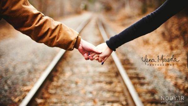 عکس نفس خواننده باکو عکس نفس خواننده باکو